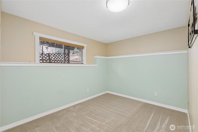 12130 Rainbow Drive, Arlington, WA 98223