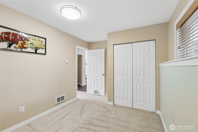 12130 Rainbow Drive, Arlington, WA 98223