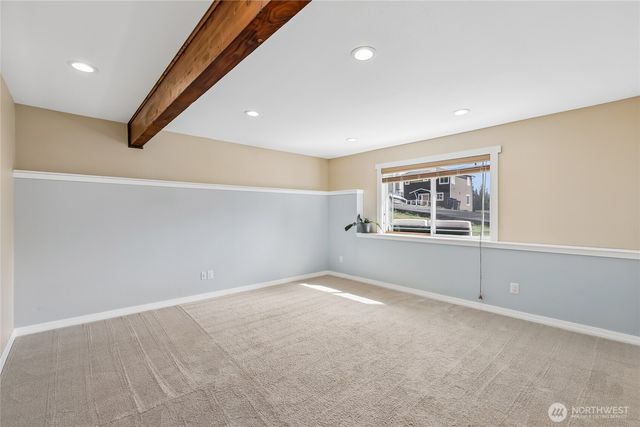 12130 Rainbow Drive, Arlington, WA 98223