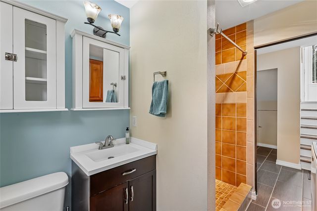 12130 Rainbow Drive, Arlington, WA 98223