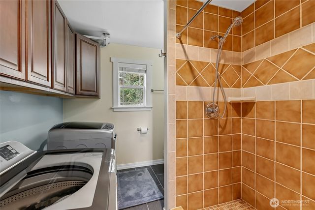 12130 Rainbow Drive, Arlington, WA 98223
