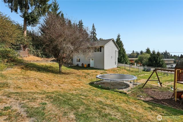 12130 Rainbow Drive, Arlington, WA 98223