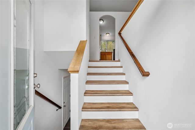 12130 Rainbow Drive, Arlington, WA 98223