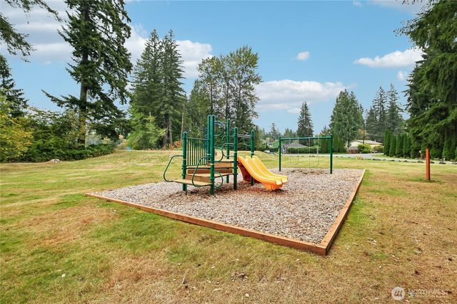 12130 Rainbow Drive, Arlington, WA 98223