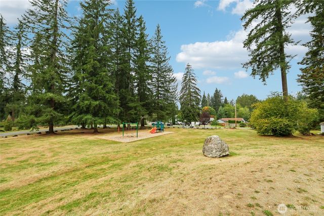12130 Rainbow Drive, Arlington, WA 98223