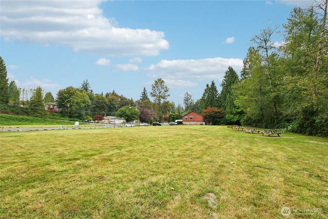 12130 Rainbow Drive, Arlington, WA 98223