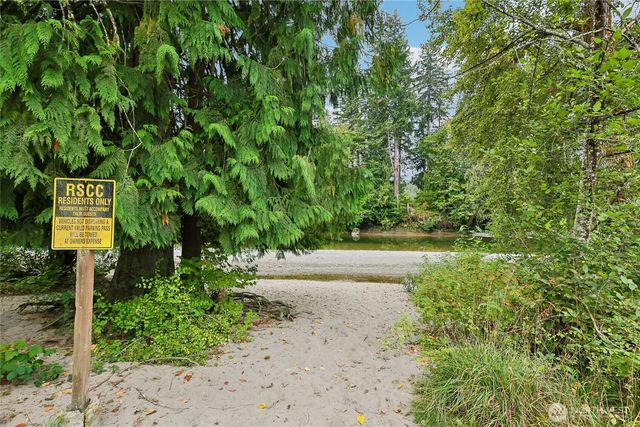12130 Rainbow Drive, Arlington, WA 98223
