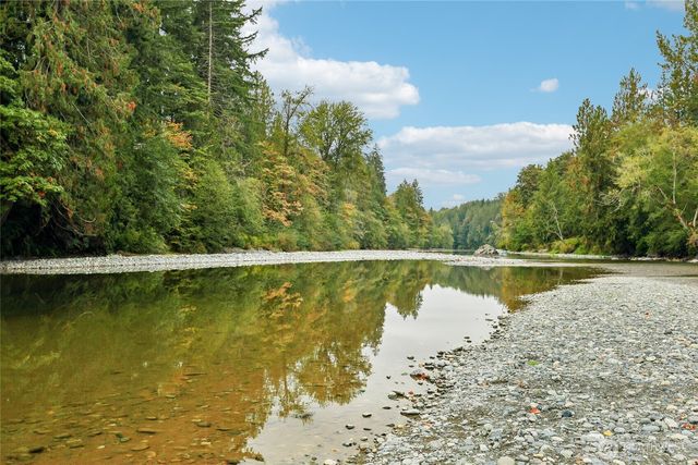 12130 Rainbow Drive, Arlington, WA 98223