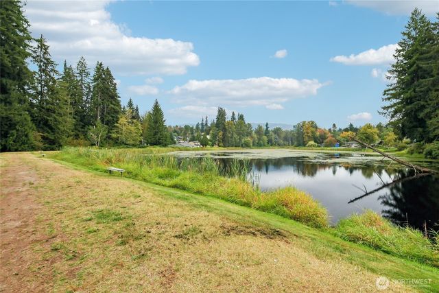 12130 Rainbow Drive, Arlington, WA 98223