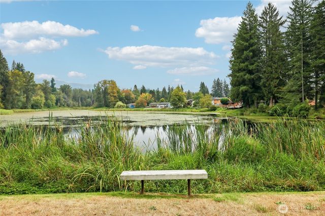 12130 Rainbow Drive, Arlington, WA 98223