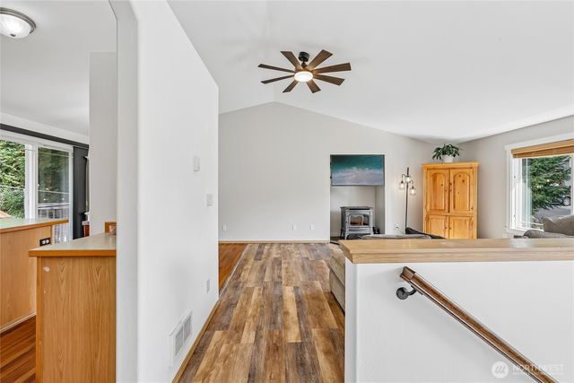 12130 Rainbow Drive, Arlington, WA 98223