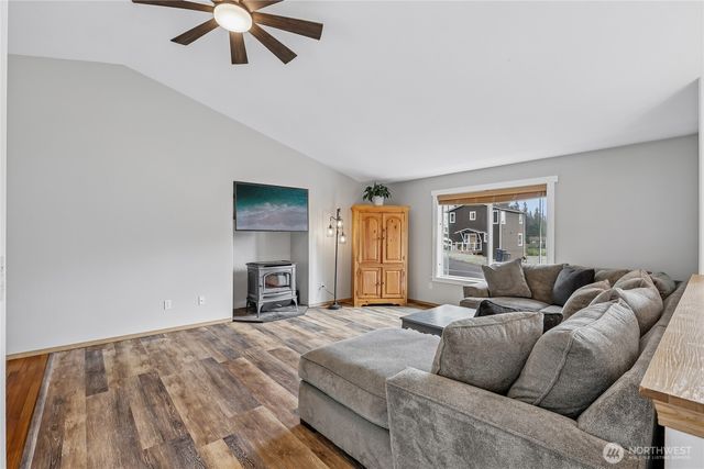 12130 Rainbow Drive, Arlington, WA 98223