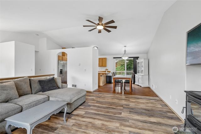 12130 Rainbow Drive, Arlington, WA 98223