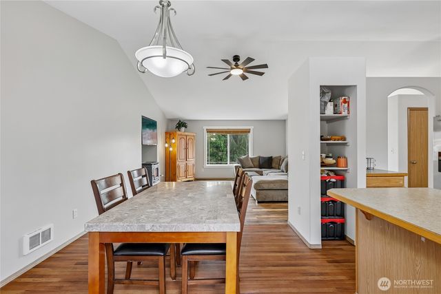 12130 Rainbow Drive, Arlington, WA 98223