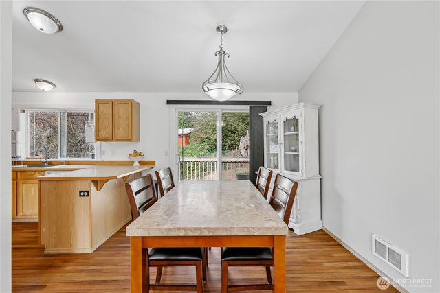 12130 Rainbow Drive, Arlington, WA 98223