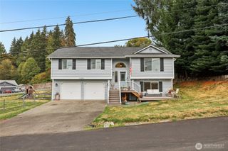 12130 Rainbow Drive, Arlington, WA 98223