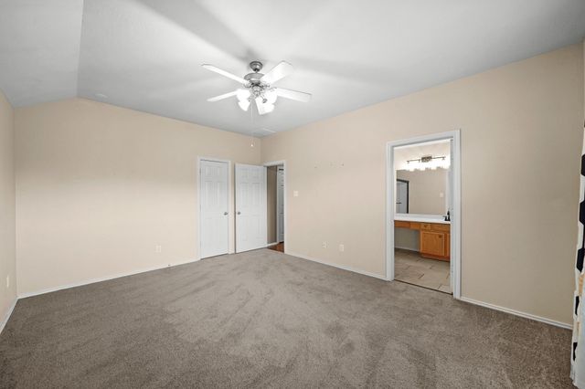 2813 Waterside Trail, Pearland, TX 77584