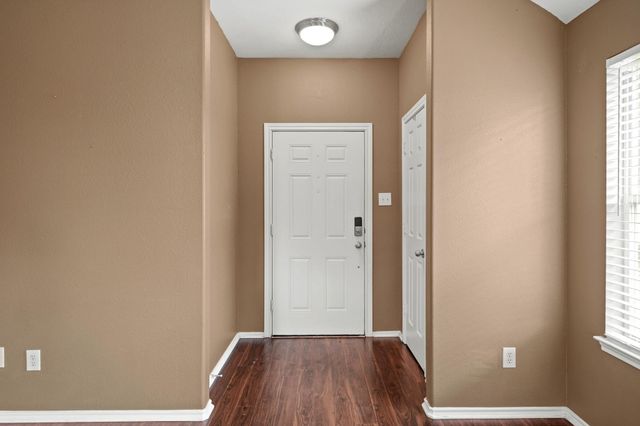 2813 Waterside Trail, Pearland, TX 77584