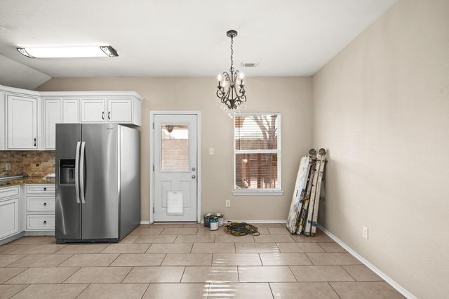 2813 Waterside Trail, Pearland, TX 77584