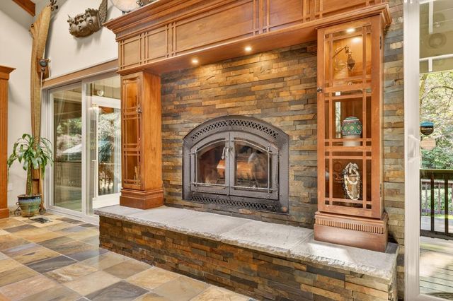 4401 Shady Oak, Fair Oaks, CA 95628