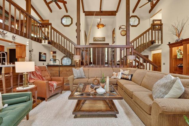 4401 Shady Oak, Fair Oaks, CA 95628