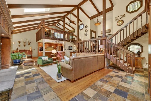 4401 Shady Oak, Fair Oaks, CA 95628