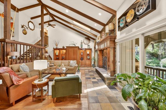 4401 Shady Oak, Fair Oaks, CA 95628