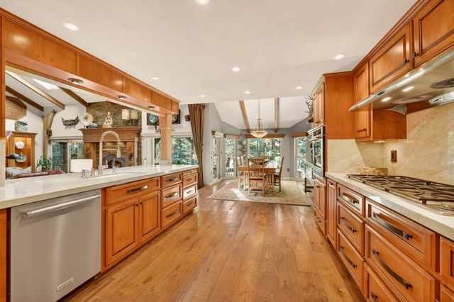 4401 Shady Oak, Fair Oaks, CA 95628