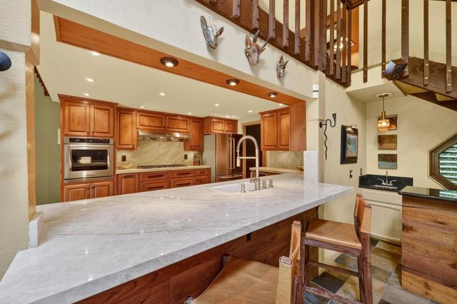 4401 Shady Oak, Fair Oaks, CA 95628