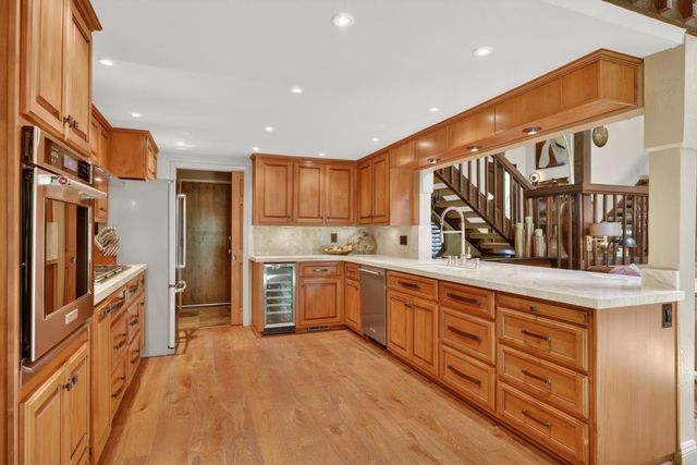 4401 Shady Oak, Fair Oaks, CA 95628