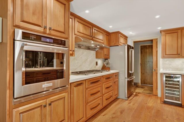 4401 Shady Oak, Fair Oaks, CA 95628