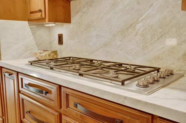 4401 Shady Oak, Fair Oaks, CA 95628