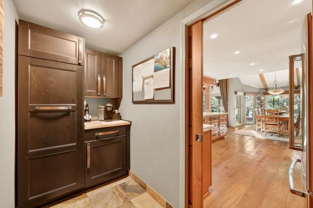 4401 Shady Oak, Fair Oaks, CA 95628