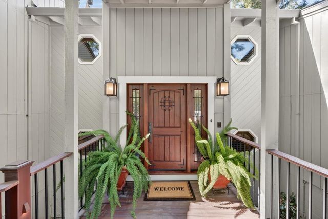 4401 Shady Oak, Fair Oaks, CA 95628