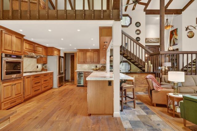 4401 Shady Oak, Fair Oaks, CA 95628