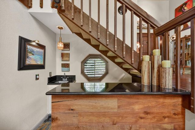 4401 Shady Oak, Fair Oaks, CA 95628