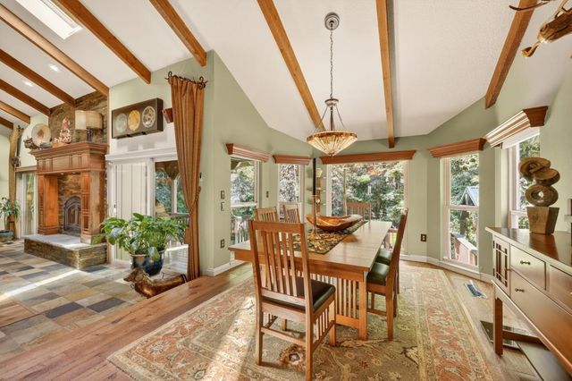 4401 Shady Oak, Fair Oaks, CA 95628