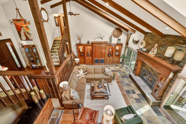 4401 Shady Oak, Fair Oaks, CA 95628