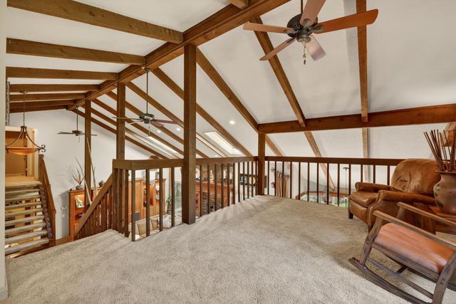 4401 Shady Oak, Fair Oaks, CA 95628