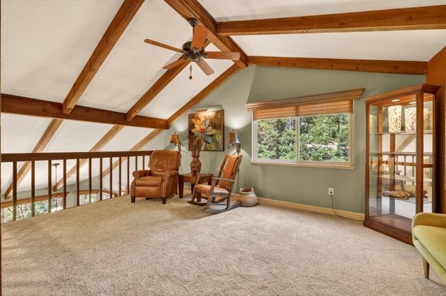 4401 Shady Oak, Fair Oaks, CA 95628