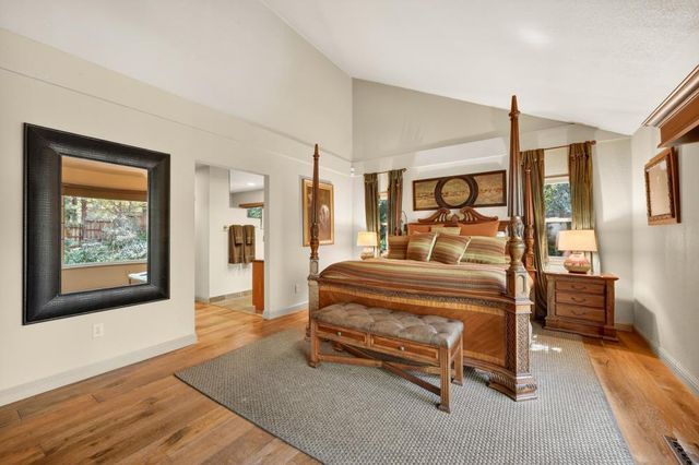 4401 Shady Oak, Fair Oaks, CA 95628