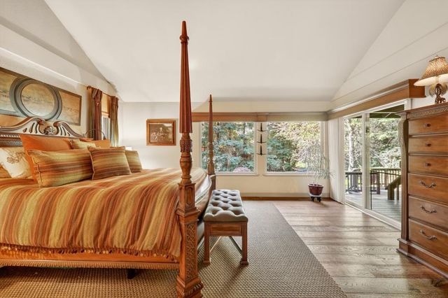 4401 Shady Oak, Fair Oaks, CA 95628