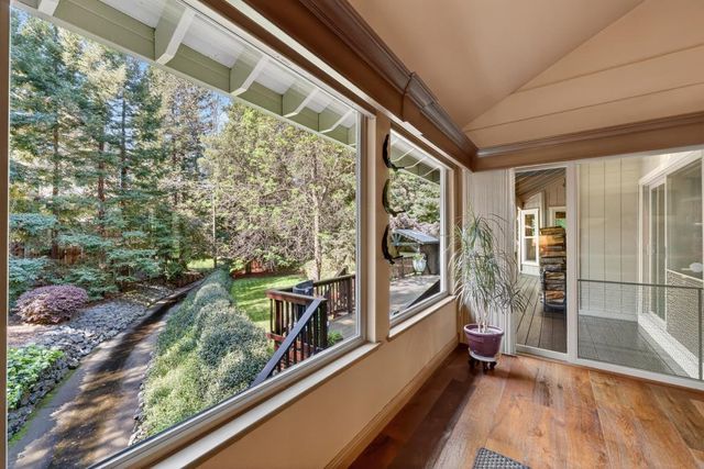 4401 Shady Oak, Fair Oaks, CA 95628