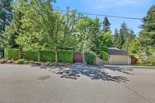 4401 Shady Oak, Fair Oaks, CA 95628