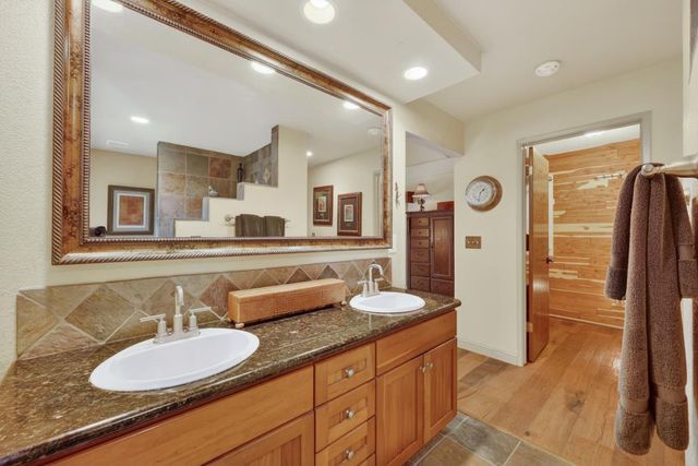 4401 Shady Oak, Fair Oaks, CA 95628