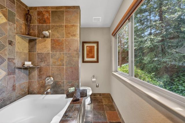 4401 Shady Oak, Fair Oaks, CA 95628