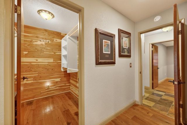 4401 Shady Oak, Fair Oaks, CA 95628