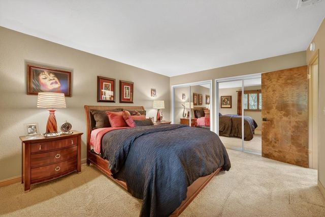 4401 Shady Oak, Fair Oaks, CA 95628