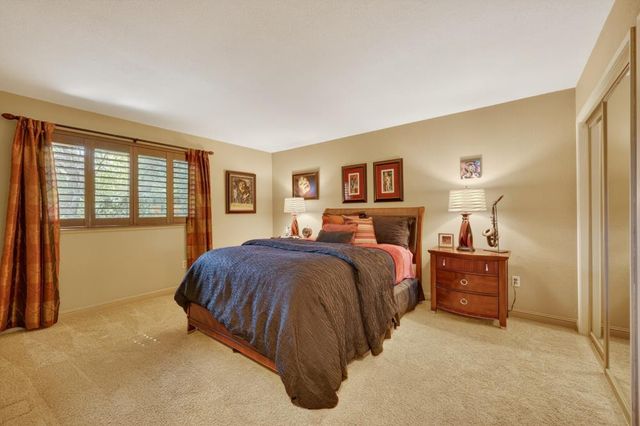 4401 Shady Oak, Fair Oaks, CA 95628