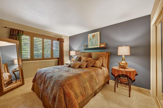 4401 Shady Oak, Fair Oaks, CA 95628